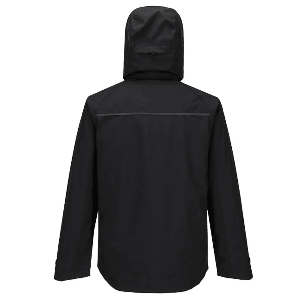 Portwest DX463 DX4 Waterproof Jacket