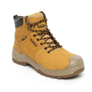 Wheat