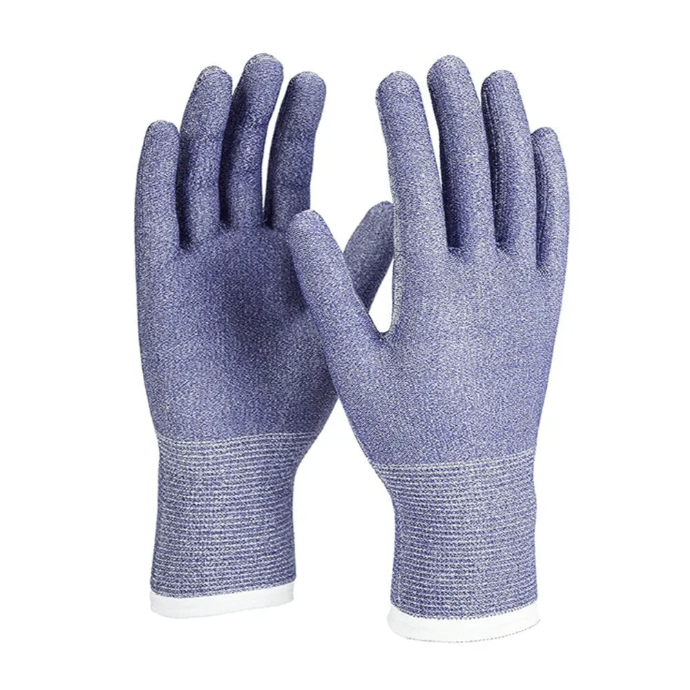ATG MaxiCut Ultra 58-917 Cut Protection Liner Under Gloves (12 Pack)