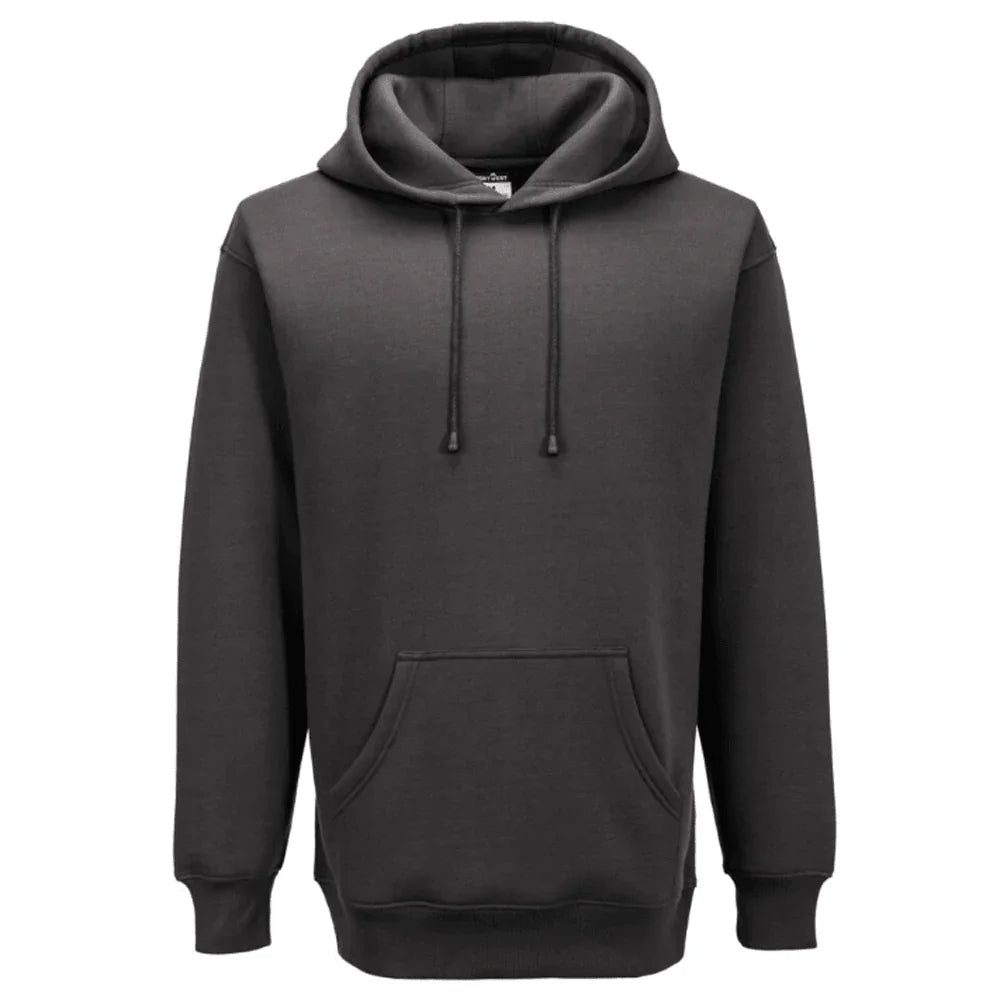 Portwest B302 Roma Hoodie