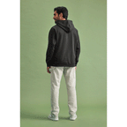 Uneek GR51 Eco Hoodie