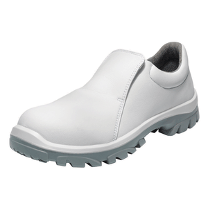 White / Grey
