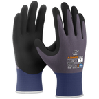 Adept 360 Microfoam Palm Gloves (10 Pack)