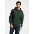Uneek UC502 Classic Hooded Sweatshirt More Colours
