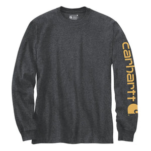 CARBON HEATHER