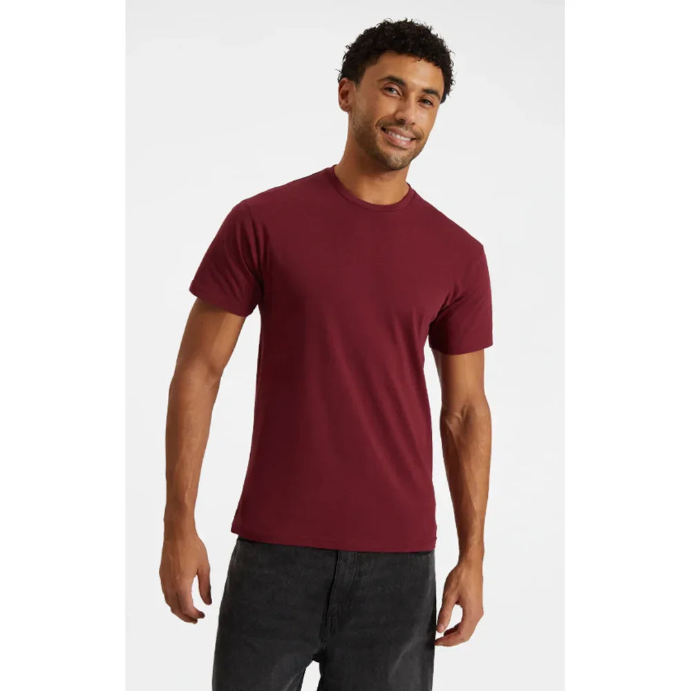 Uneek UC301 Classic T-Shirt More Colours