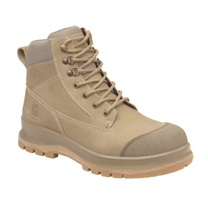 DARK KHAKI