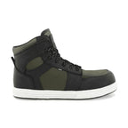 Herock Saron S3S SR FO HRO ESD SC High Safety Trainers