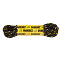 Dewalt Laces