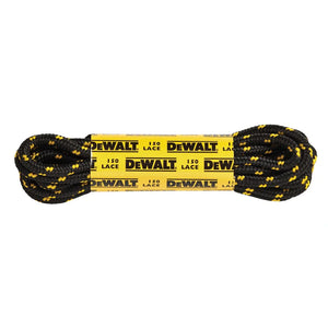 Black / Yellow