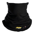 Snickers 9076 ProtecWork Wool Headwear