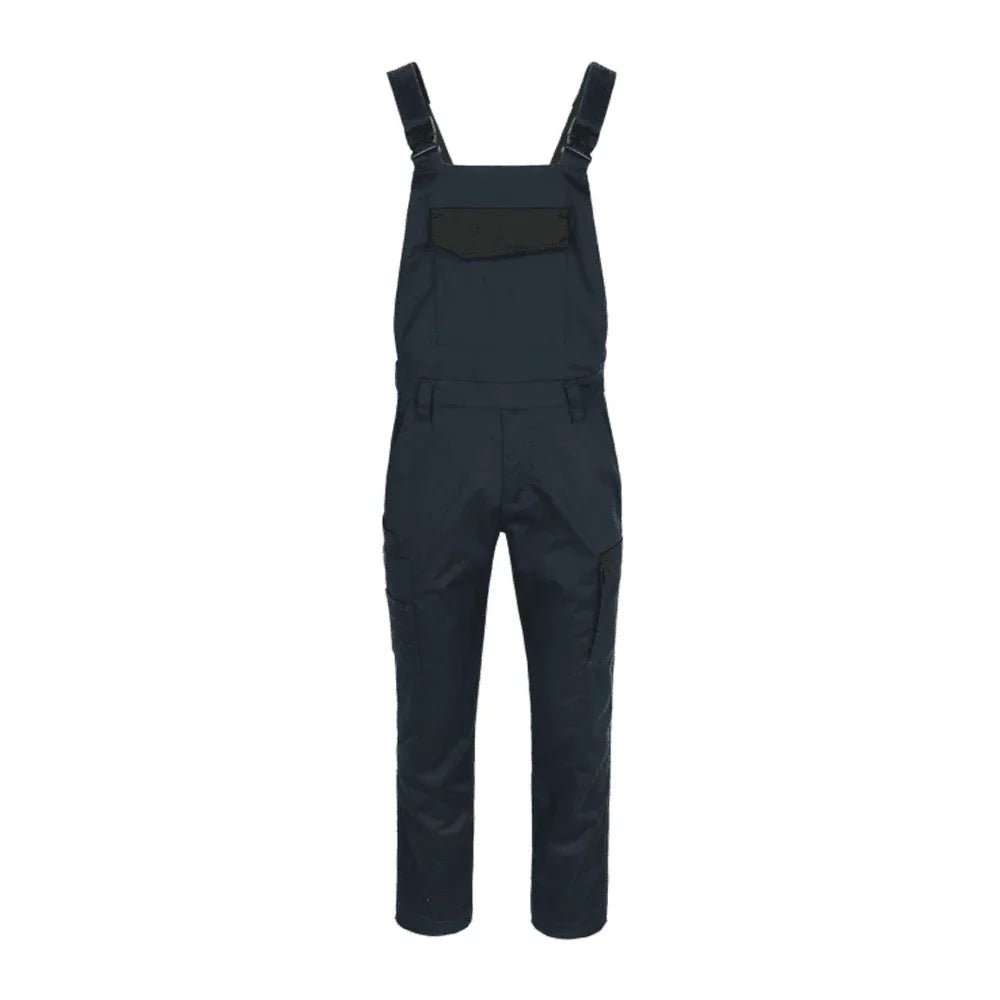 Herock Ivar 2-Way Stretch Dungarees
