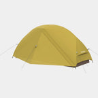 Fire Maple Gear Tropics 1 Person Backpacking Tent With Foot print
