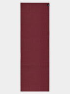 Yoga Studio Sticky Yoga Mat 6mm