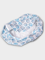 Yoga Studio Spare EU Crescent Zafu Cushion Cover