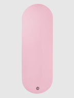 Yoga Studio Capsule Grip Mat 4mm