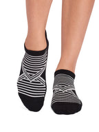 Tavi Savvy Grip Socks