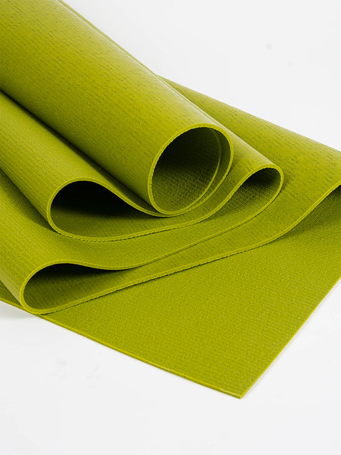Oeko-Tex Travel Yoga Mat 3mm