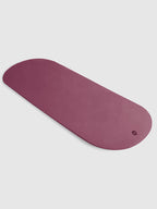 Yoga Studio Capsule Grip Mat 4mm