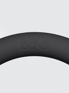Bala The Power Ring 10lb Body Weights