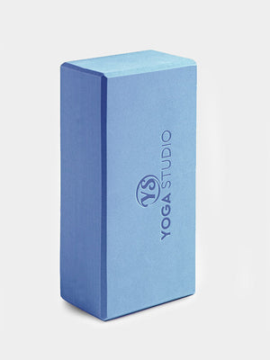 Mineral Blue