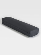 Yoga Studio EU Pranayama Buckwheat Meditation Bolster Cushion