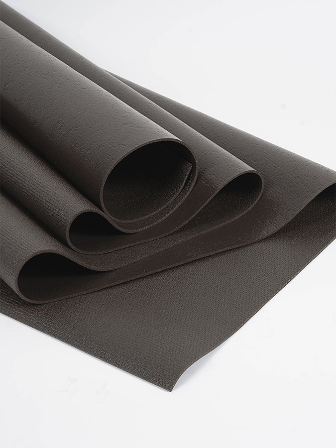Oeko-Tex Travel Yoga Mat 3mm