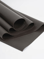 Oeko-Tex Travel Yoga Mat 3mm