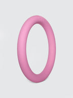 Bala The Power Ring 10lb Body Weights