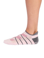 Tavi Savvy Grip Socks