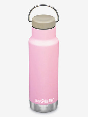 Lotus (Pink)