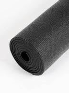 Oeko-Tex Kids Sticky Yoga Mat 4.5mm