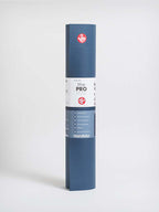 Manduka PRO Yoga Mat 6mm
