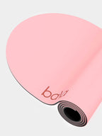 Bala The Play Yoga Mat 5mm