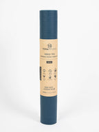 Oeko-Tex Travel Yoga Mat 3mm