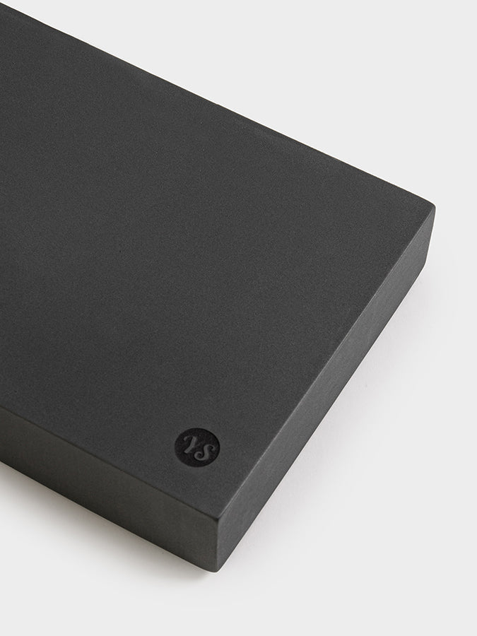 Yoga Studio EVA Yoga Block