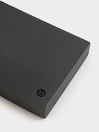 Yoga Studio EVA Yoga Block