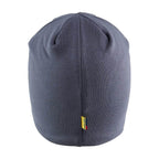 Blaklader 2003 Cotton Fleece Lined Beanie Hat
