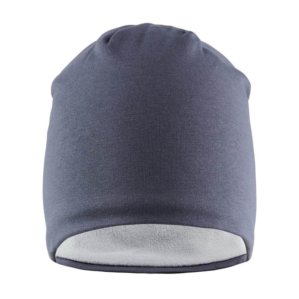 Blaklader 2003 Cotton Fleece Lined Beanie Hat