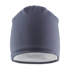 Blaklader 2003 Cotton Fleece Lined Beanie Hat