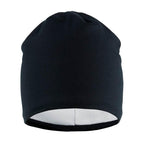 Blaklader 2003 Cotton Fleece Lined Beanie Hat