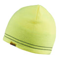 Blaklader 2007 Hi-Vis Reflective Beanie