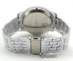 Original Men's Quartz Watch