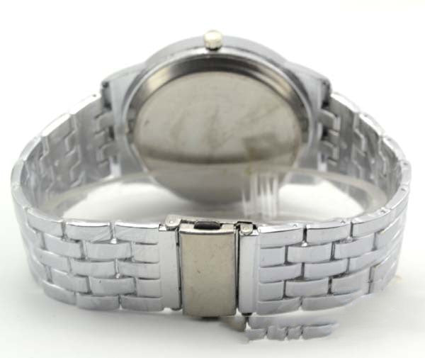 Original Men's Quartz Watch