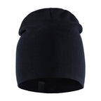 Blaklader 2011 Fine Knit Beanie Hat