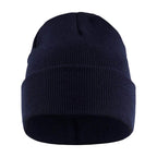 Blaklader 2020 Rib Knit Beanie Hat