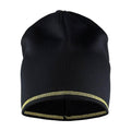 Blaklader 2023 Fleece Beanie Hat