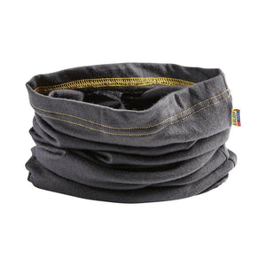 Dark grey/Yellow