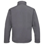 Fort 204 Selkirk Softshell Waterproof Jacket