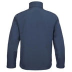 Fort 204 Selkirk Softshell Waterproof Jacket